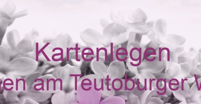 Kartenlegen Hagen am Teutoburger Wald | Top-Experten für Kartenlegen, Wahrsagen, Hellsehen, Zukunftsdeutung. Kartenlegen Hagen am Teutoburger Wald | Top-Experten für Kartenlegen, Wahrsagen, Hellsehen, Zukunftsdeutung.